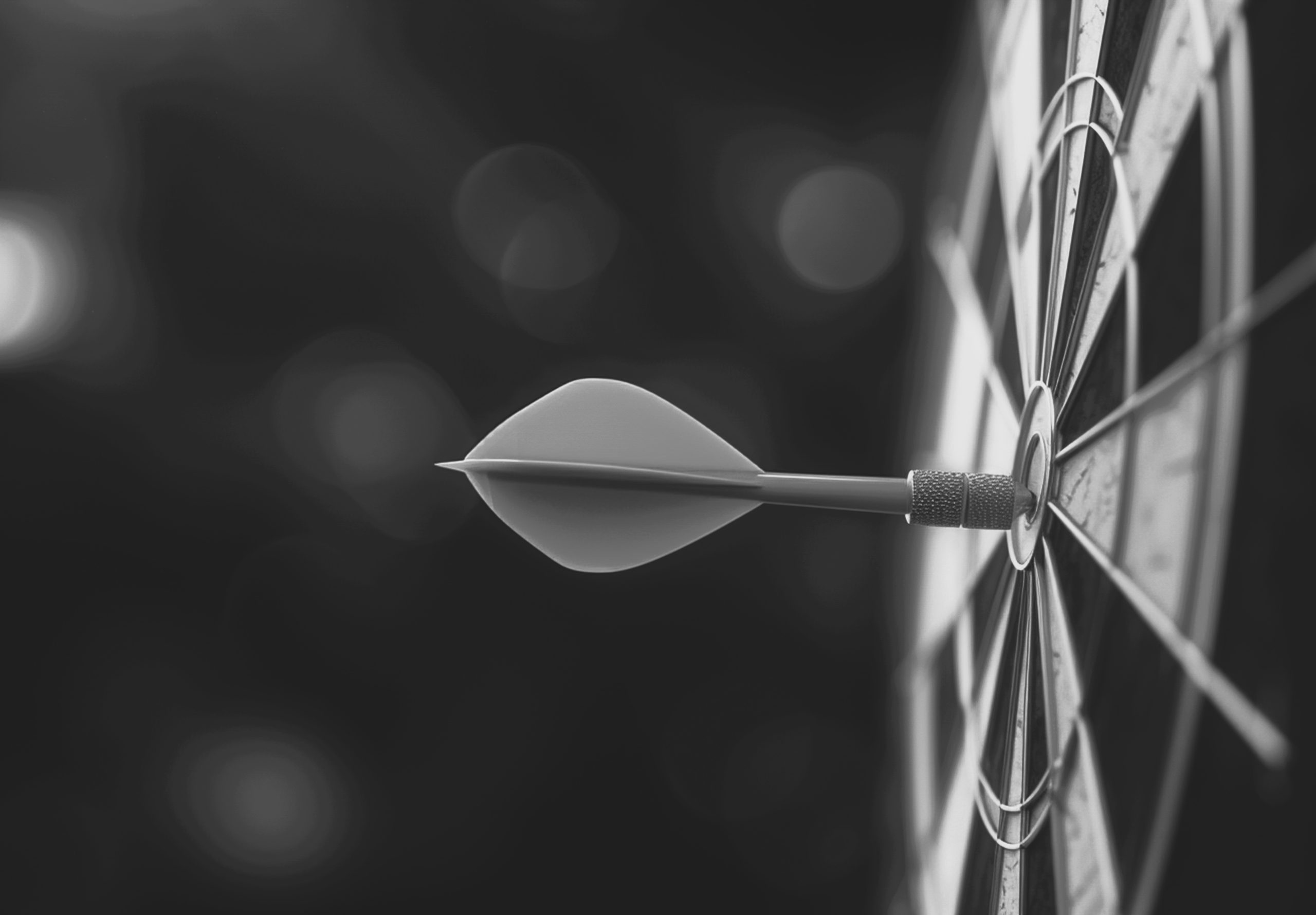 Misyonumuz Siyah Beyaz scaled