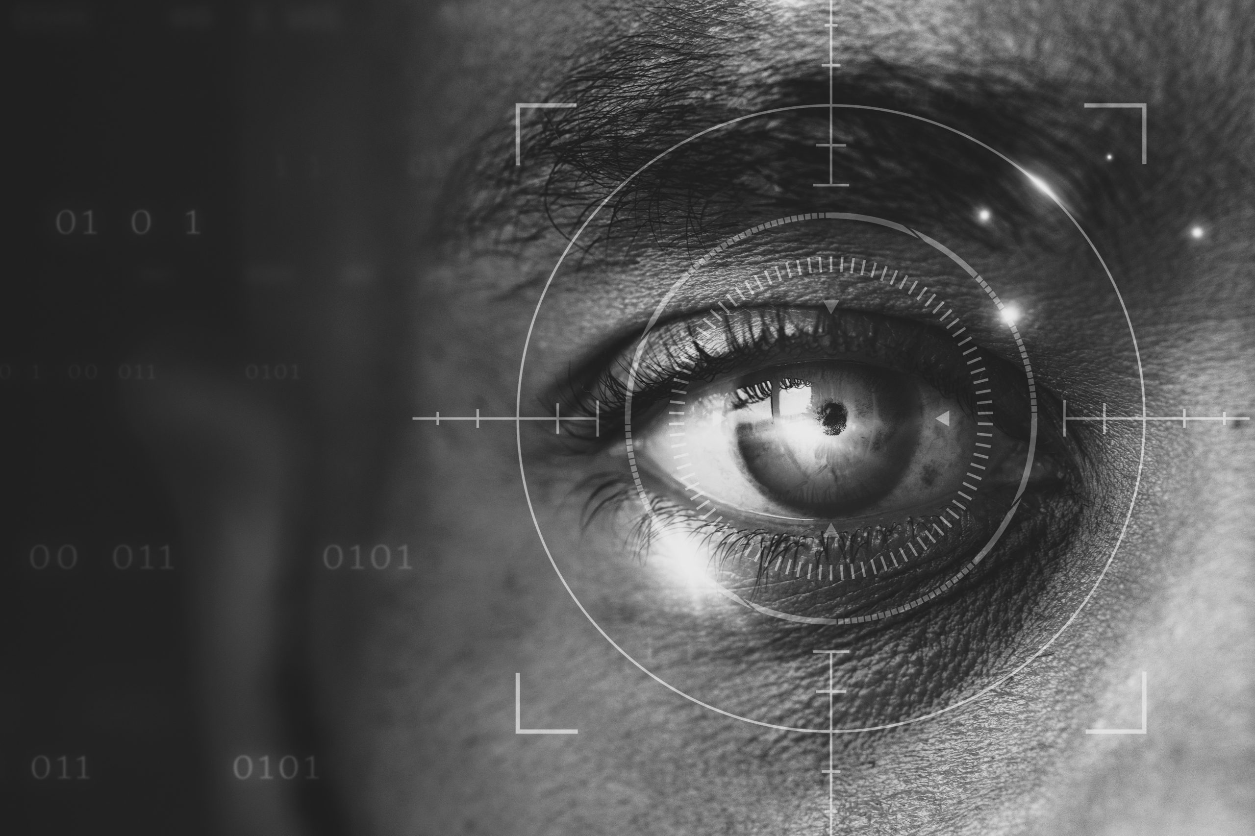 Vizyon Siyah Beyaz scaled